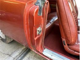 1970 Dodge Charger R/T (CC-2120103) for sale in Celeste, Texas
