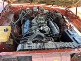 1970 Dodge Charger R/T (CC-2120103) for sale in Celeste, Texas