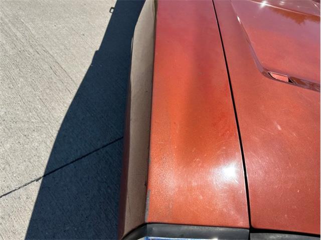 1970 Dodge Charger R/T (CC-2120103) for sale in Celeste, Texas