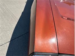 1970 Dodge Charger R/T (CC-2120103) for sale in Celeste, Texas