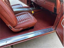 1970 Dodge Charger R/T (CC-2120103) for sale in Celeste, Texas