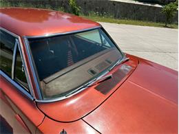 1970 Dodge Charger R/T (CC-2120103) for sale in Celeste, Texas