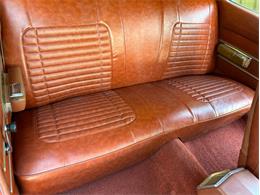 1970 Dodge Charger R/T (CC-2120103) for sale in Celeste, Texas