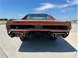 1970 Dodge Charger R/T (CC-2120103) for sale in Celeste, Texas