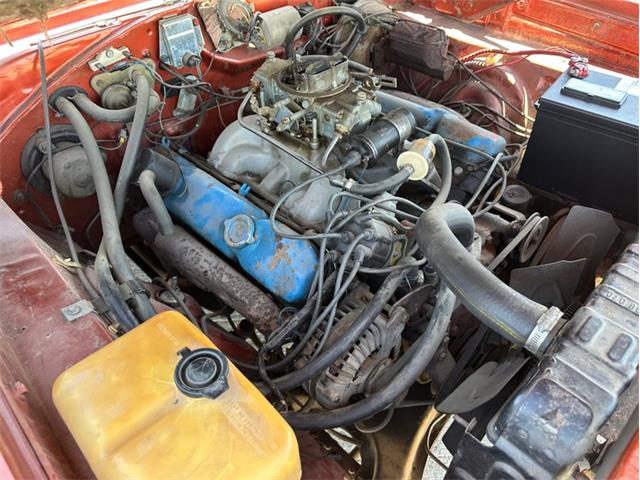 1970 Dodge Charger R/T (CC-2120103) for sale in Celeste, Texas