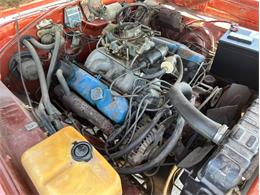 1970 Dodge Charger R/T (CC-2120103) for sale in Celeste, Texas