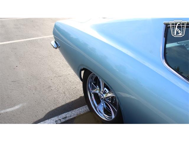 1967 Plymouth Barracuda (CC-2121030) for sale in Olathe, Kansas