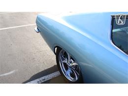 1967 Plymouth Barracuda (CC-2121030) for sale in Olathe, Kansas