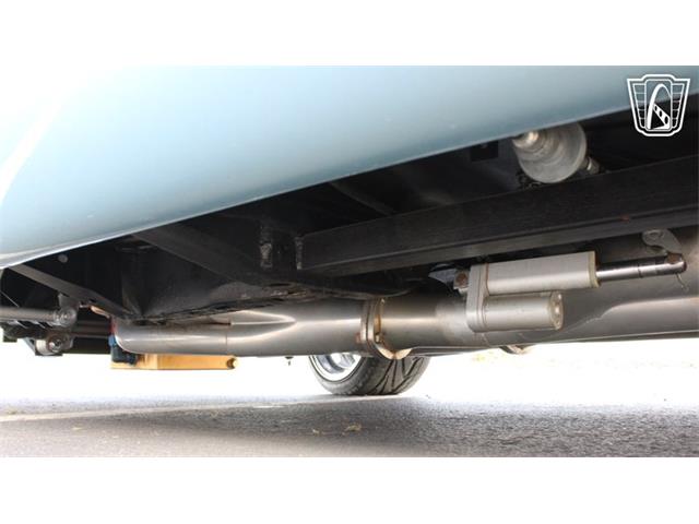 1967 Plymouth Barracuda (CC-2121030) for sale in Olathe, Kansas