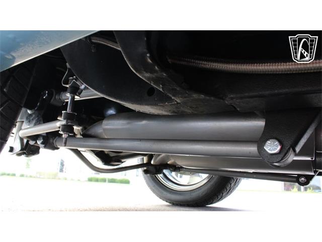 1967 Plymouth Barracuda (CC-2121030) for sale in Olathe, Kansas