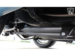 1967 Plymouth Barracuda (CC-2121030) for sale in Olathe, Kansas