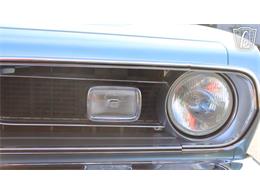 1967 Plymouth Barracuda (CC-2121030) for sale in Olathe, Kansas