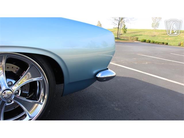 1967 Plymouth Barracuda (CC-2121030) for sale in Olathe, Kansas