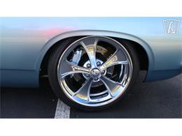 1967 Plymouth Barracuda (CC-2121030) for sale in Olathe, Kansas