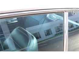 1967 Plymouth Barracuda (CC-2121030) for sale in Olathe, Kansas