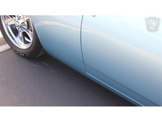 1967 Plymouth Barracuda (CC-2121030) for sale in Olathe, Kansas