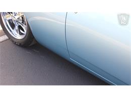 1967 Plymouth Barracuda (CC-2121030) for sale in Olathe, Kansas