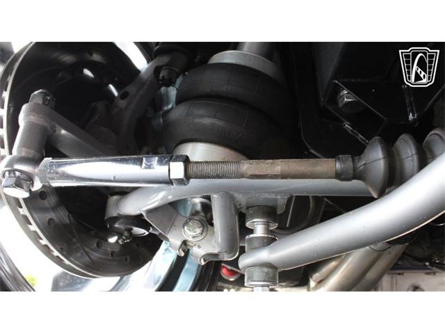 1967 Plymouth Barracuda (CC-2121030) for sale in Olathe, Kansas