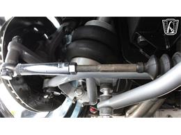 1967 Plymouth Barracuda (CC-2121030) for sale in Olathe, Kansas