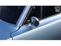 1967 Plymouth Barracuda (CC-2121030) for sale in Olathe, Kansas