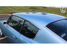 1967 Plymouth Barracuda (CC-2121030) for sale in Olathe, Kansas