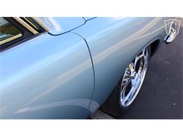 1967 Plymouth Barracuda (CC-2121030) for sale in Olathe, Kansas
