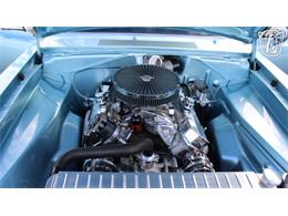 1967 Plymouth Barracuda (CC-2121030) for sale in Olathe, Kansas