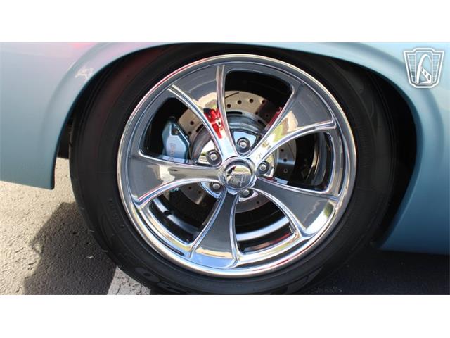1967 Plymouth Barracuda (CC-2121030) for sale in Olathe, Kansas