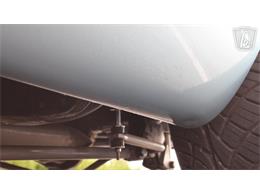 1967 Plymouth Barracuda (CC-2121030) for sale in Olathe, Kansas