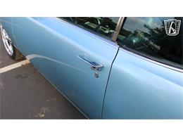 1967 Plymouth Barracuda (CC-2121030) for sale in Olathe, Kansas