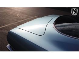 1967 Plymouth Barracuda (CC-2121030) for sale in Olathe, Kansas