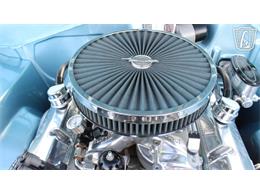 1967 Plymouth Barracuda (CC-2121030) for sale in Olathe, Kansas