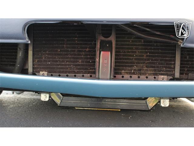 1967 Plymouth Barracuda (CC-2121030) for sale in Olathe, Kansas
