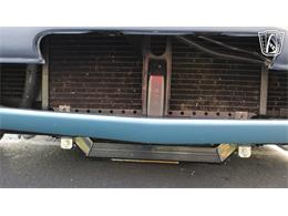 1967 Plymouth Barracuda (CC-2121030) for sale in Olathe, Kansas
