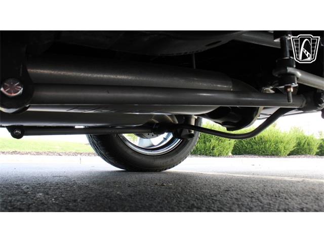 1967 Plymouth Barracuda (CC-2121030) for sale in Olathe, Kansas