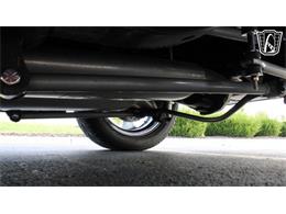 1967 Plymouth Barracuda (CC-2121030) for sale in Olathe, Kansas