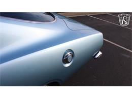 1967 Plymouth Barracuda (CC-2121030) for sale in Olathe, Kansas