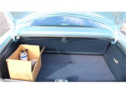 1967 Plymouth Barracuda (CC-2121030) for sale in Olathe, Kansas