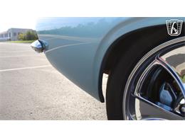1967 Plymouth Barracuda (CC-2121030) for sale in Olathe, Kansas