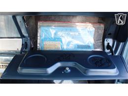 1967 Plymouth Barracuda (CC-2121030) for sale in Olathe, Kansas