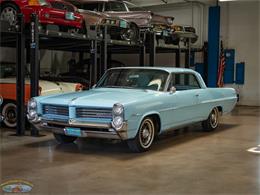 1964 Pontiac Catalina (CC-2121031) for sale in Torrance, California