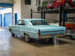 1964 Pontiac Catalina (CC-2121031) for sale in Torrance, California