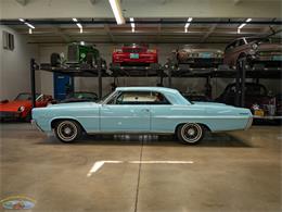 1964 Pontiac Catalina (CC-2121031) for sale in Torrance, California