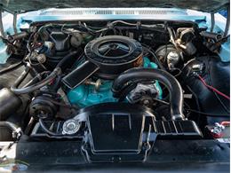1964 Pontiac Catalina (CC-2121031) for sale in Torrance, California
