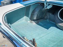 1964 Pontiac Catalina (CC-2121031) for sale in Torrance, California