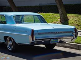 1964 Pontiac Catalina (CC-2121031) for sale in Torrance, California