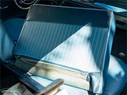 1964 Pontiac Catalina (CC-2121031) for sale in Torrance, California