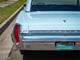 1964 Pontiac Catalina (CC-2121031) for sale in Torrance, California