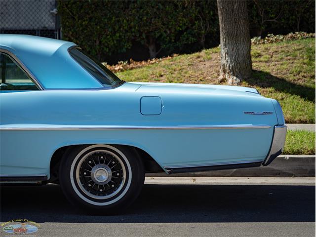 1964 Pontiac Catalina (CC-2121031) for sale in Torrance, California