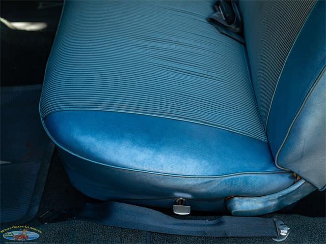 1964 Pontiac Catalina (CC-2121031) for sale in Torrance, California